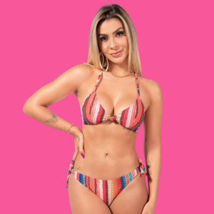 Design sem nome (34)